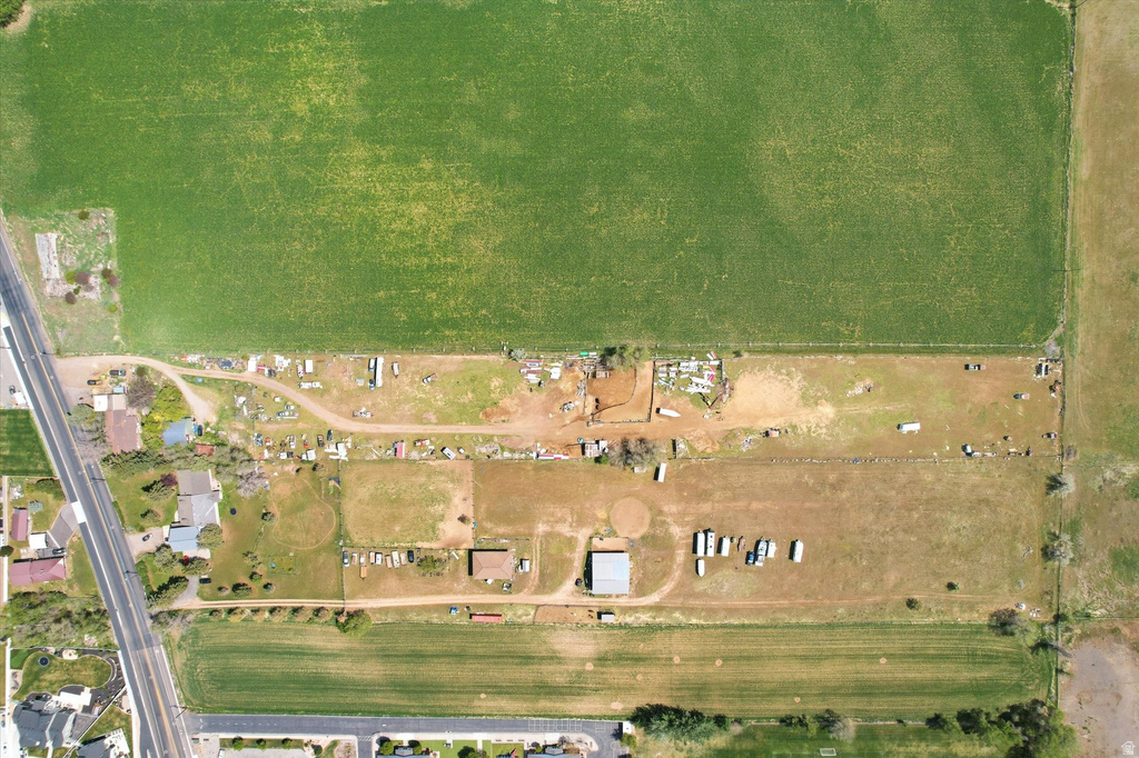 793 W SALEM CANAL RD RD Salem, UT 84653