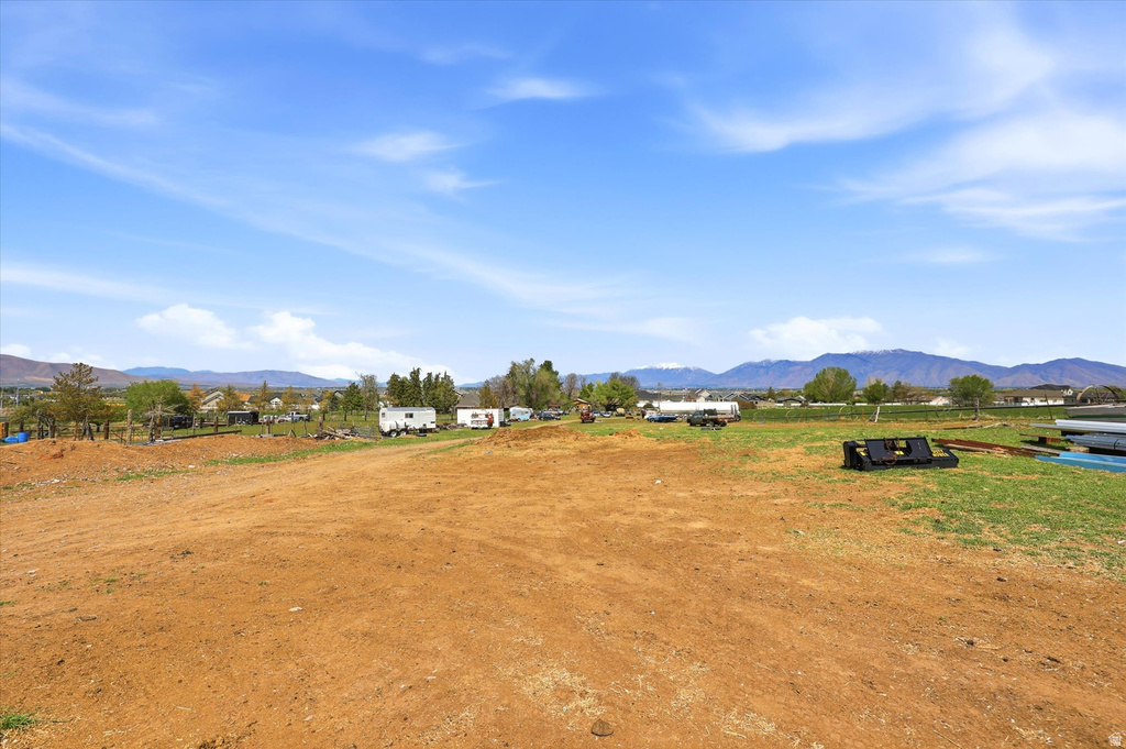 793 W SALEM CANAL RD RD Salem, UT 84653