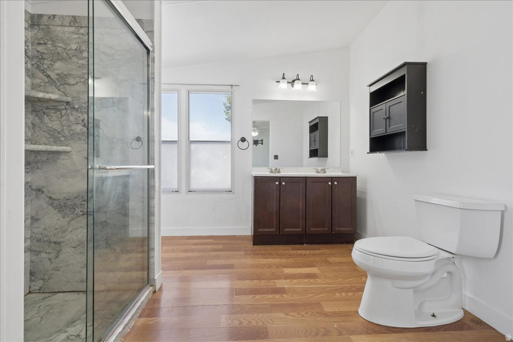 449 W RICHARD ST Grantsville, UT 84029