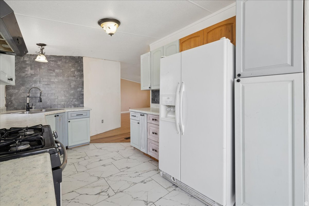 449 W RICHARD ST Grantsville, UT 84029