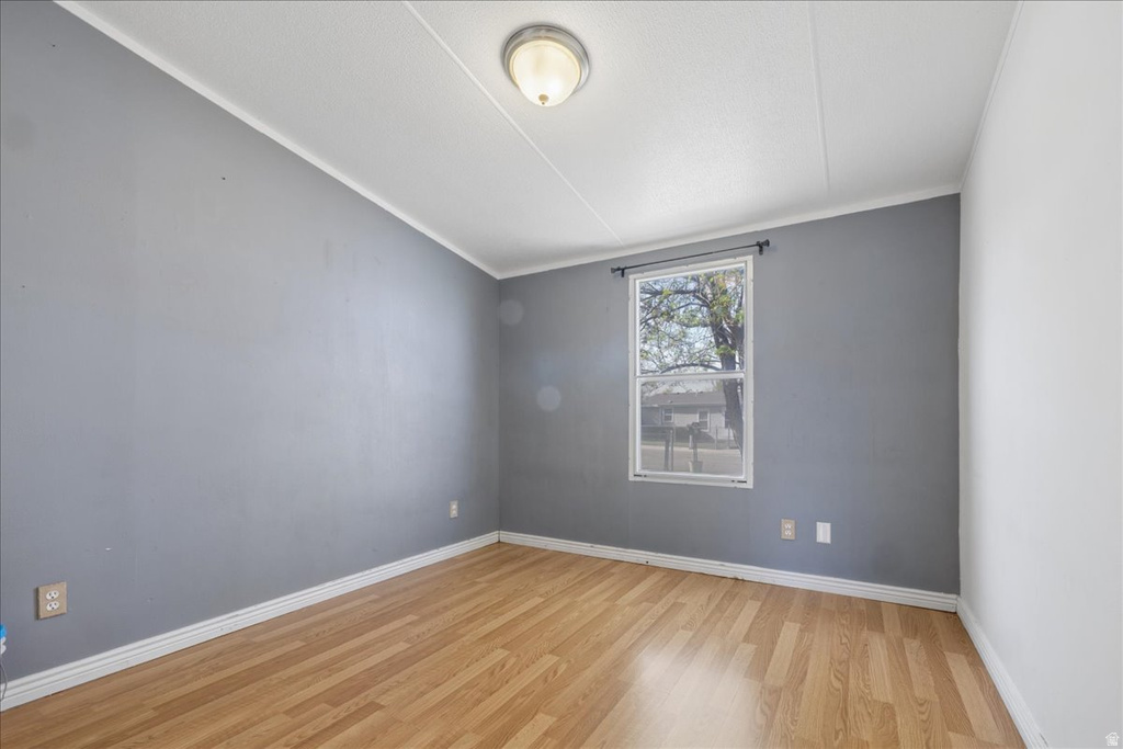 449 W RICHARD ST Grantsville, UT 84029