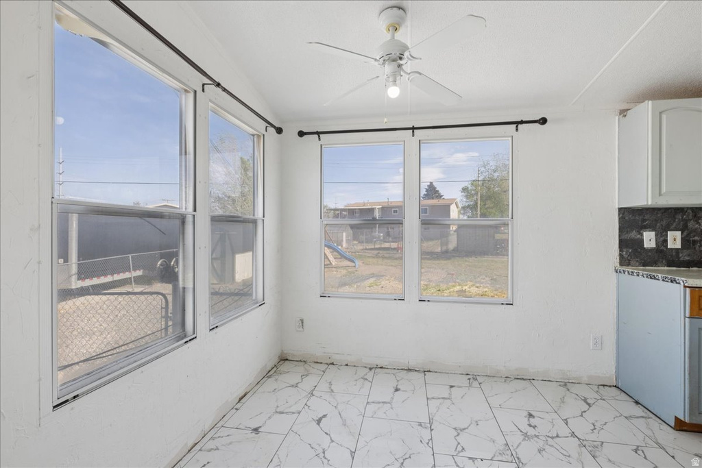 449 W RICHARD ST Grantsville, UT 84029