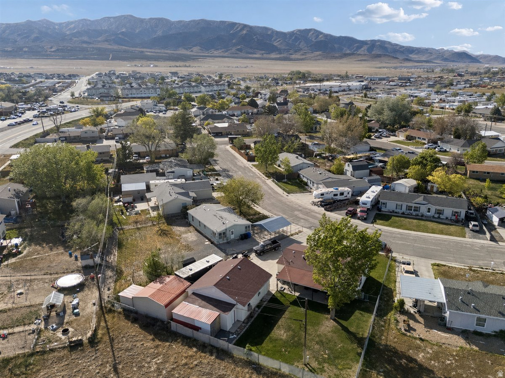 449 W RICHARD ST Grantsville, UT 84029