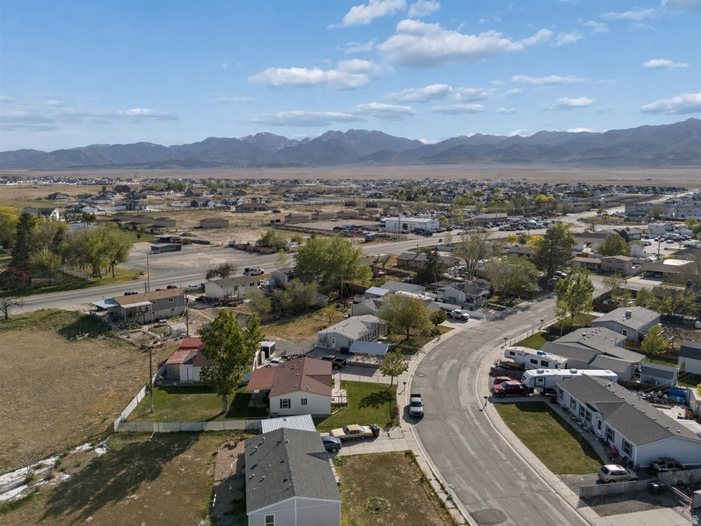 449 W RICHARD ST Grantsville, UT 84029