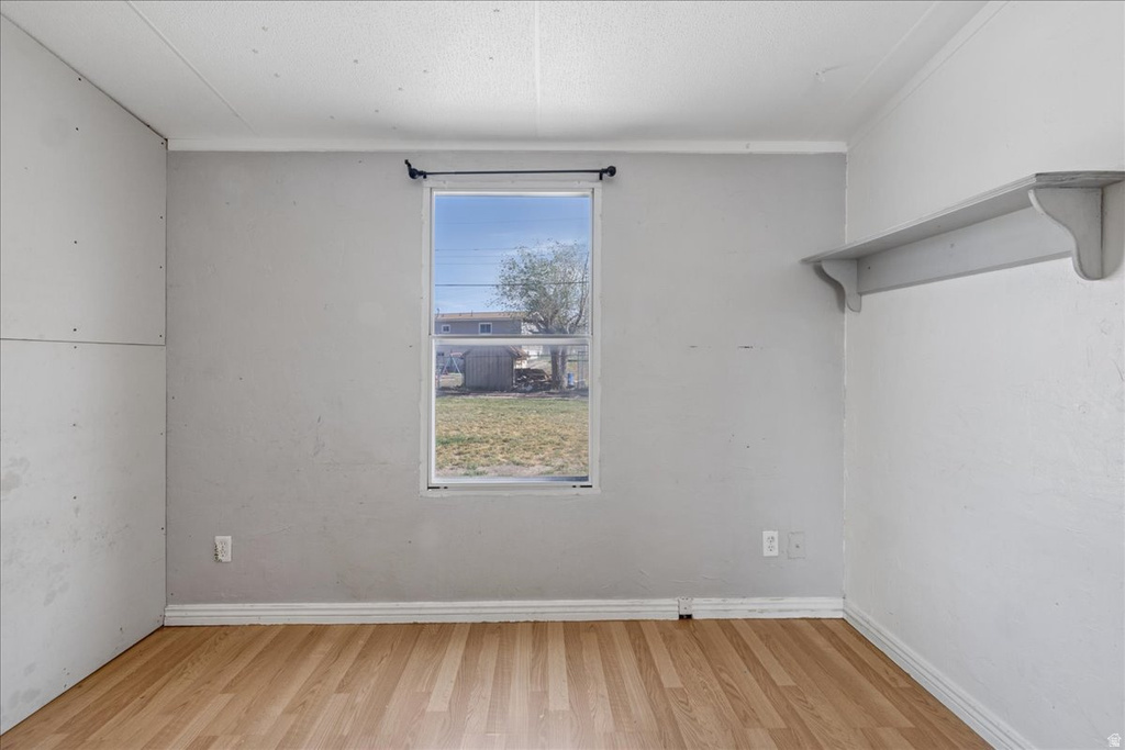 449 W RICHARD ST Grantsville, UT 84029