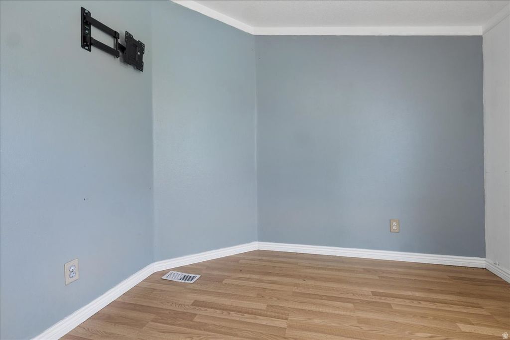 449 W RICHARD ST Grantsville, UT 84029