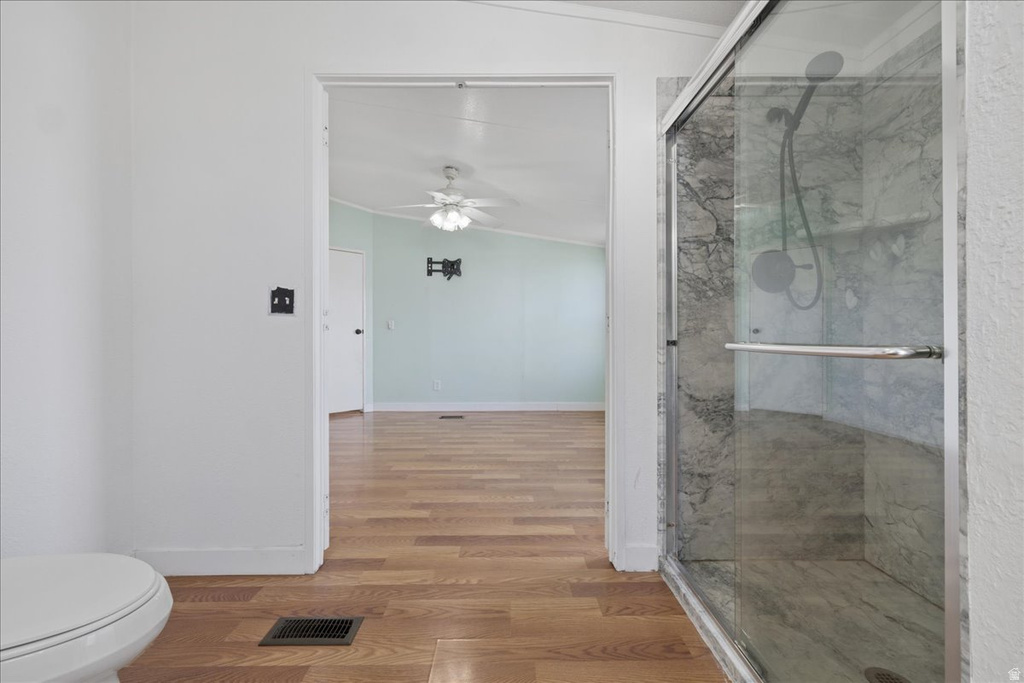 449 W RICHARD ST Grantsville, UT 84029