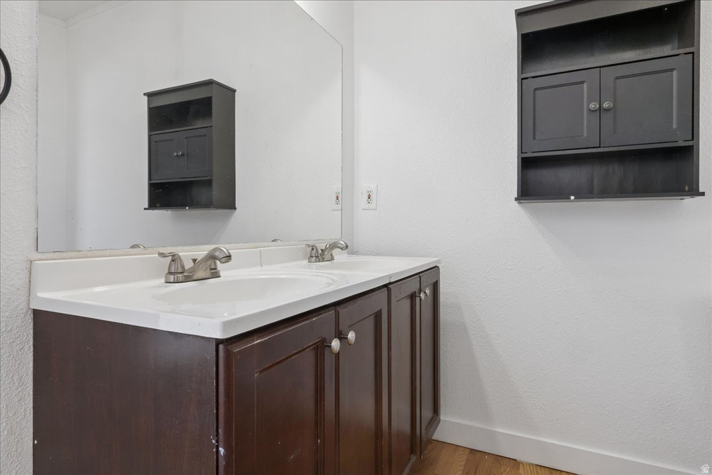 449 W RICHARD ST Grantsville, UT 84029