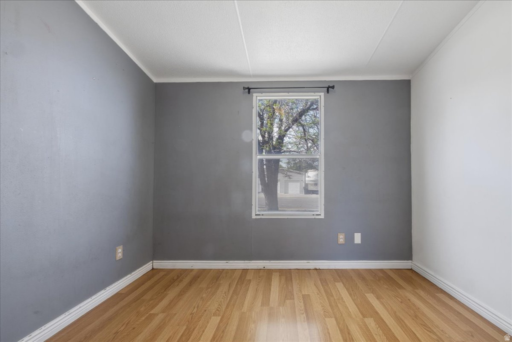 449 W RICHARD ST Grantsville, UT 84029