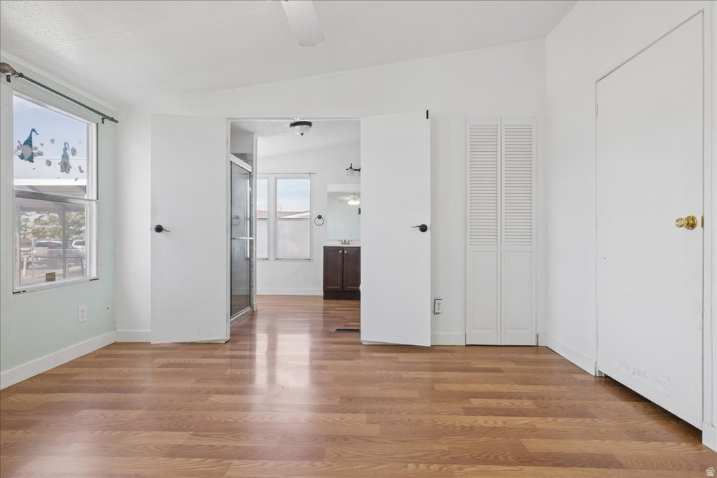 449 W RICHARD ST Grantsville, UT 84029