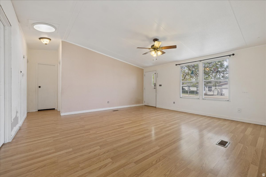 449 W RICHARD ST Grantsville, UT 84029