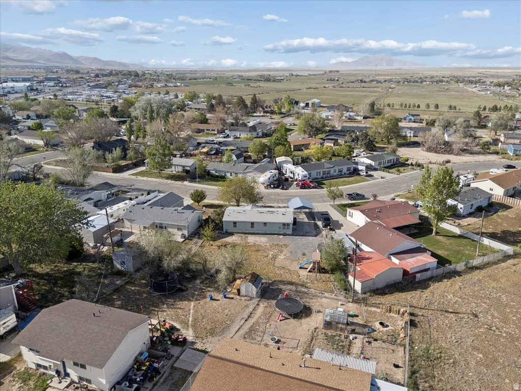 449 W RICHARD ST Grantsville, UT 84029