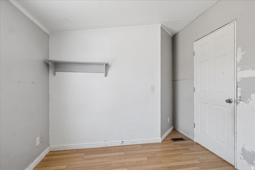 449 W RICHARD ST Grantsville, UT 84029