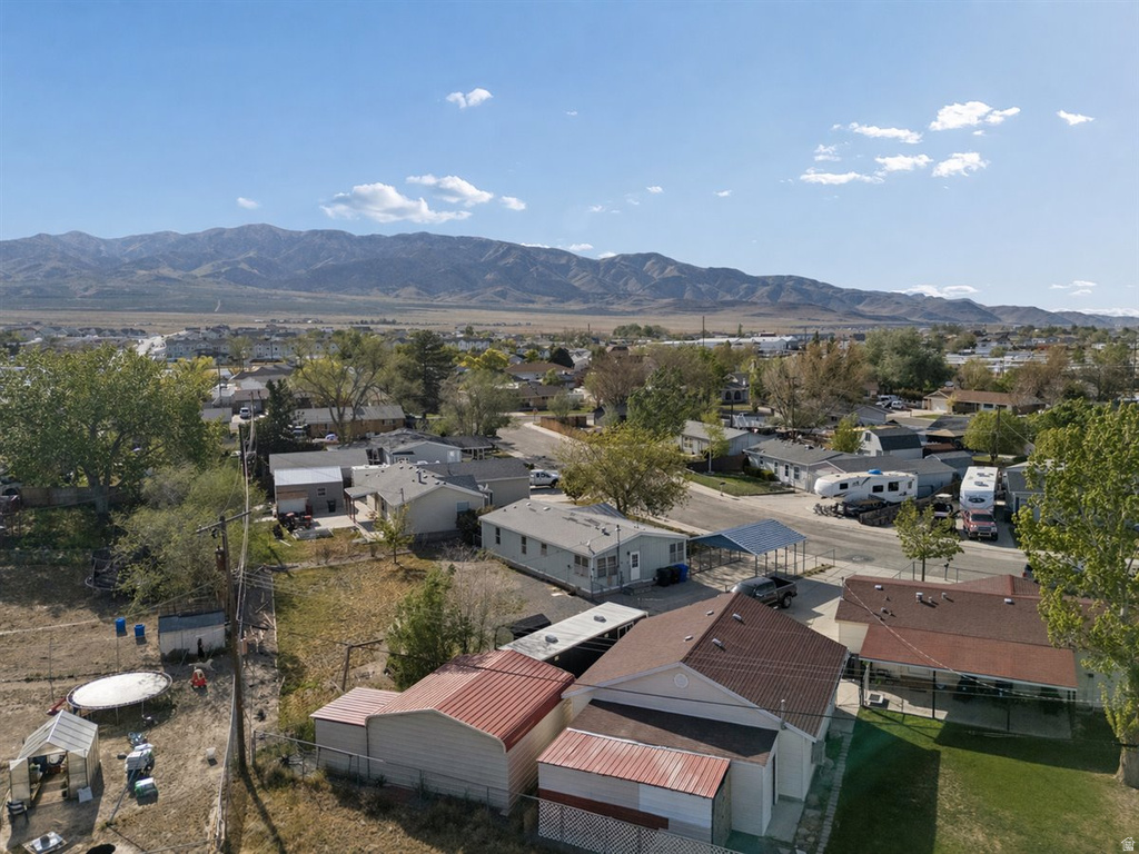 449 W RICHARD ST Grantsville, UT 84029
