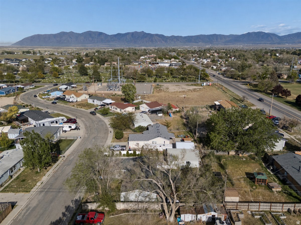 449 W RICHARD ST Grantsville, UT 84029