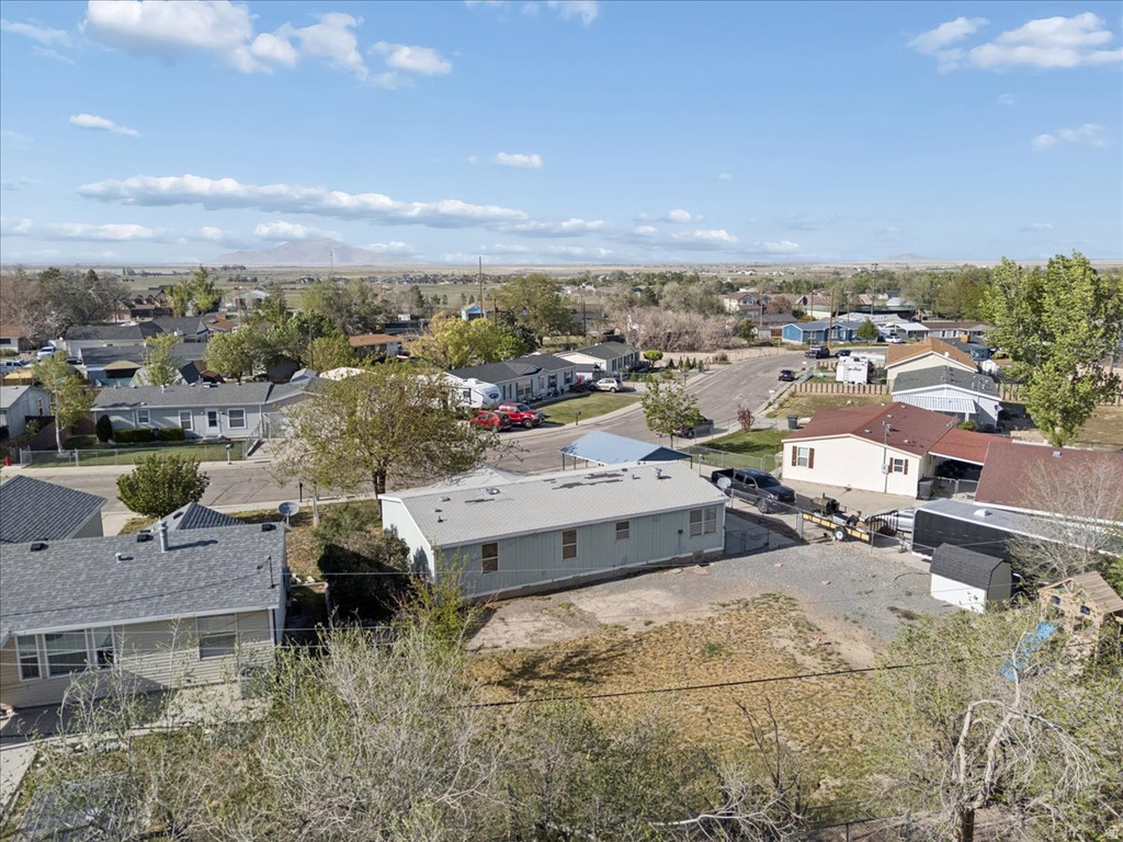 449 W RICHARD ST Grantsville, UT 84029