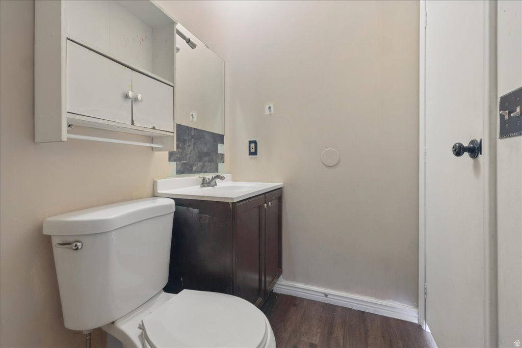 449 W RICHARD ST Grantsville, UT 84029