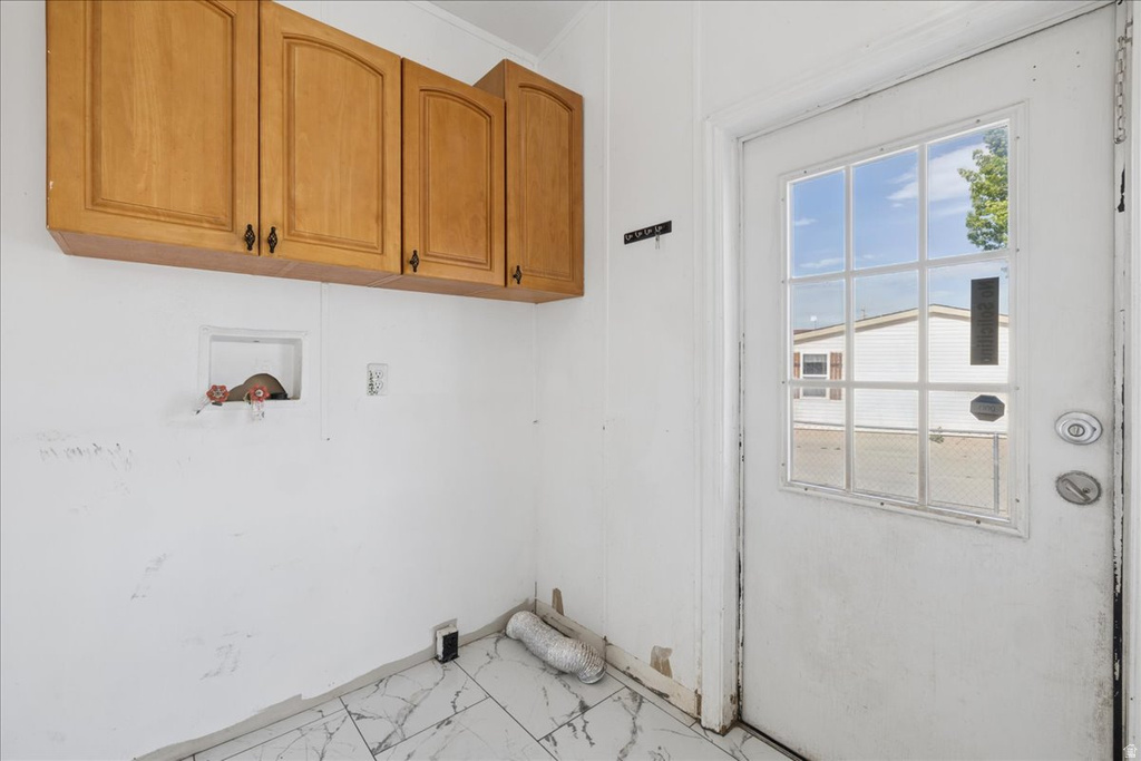 449 W RICHARD ST Grantsville, UT 84029