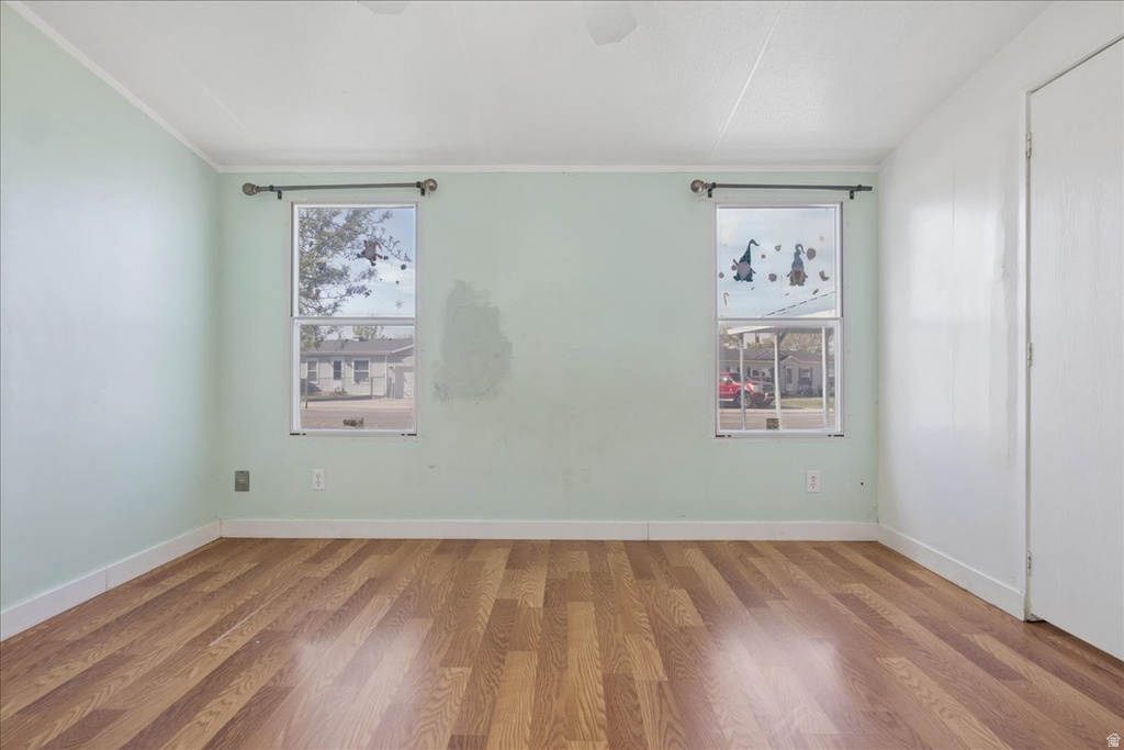 449 W RICHARD ST Grantsville, UT 84029