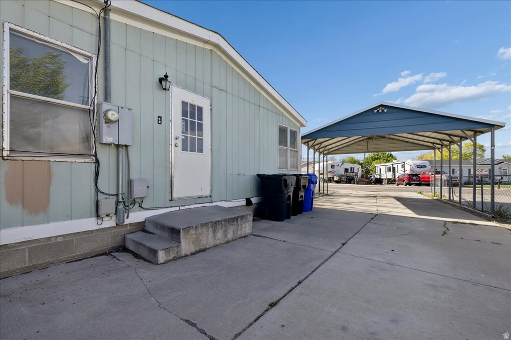 449 W RICHARD ST Grantsville, UT 84029