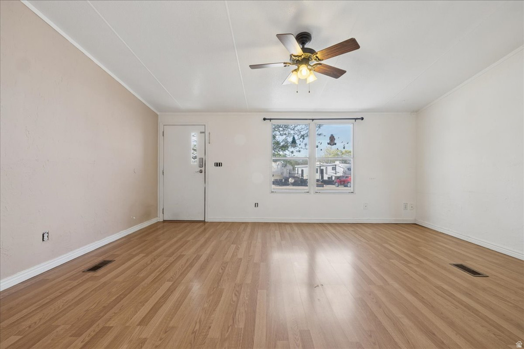 449 W RICHARD ST Grantsville, UT 84029