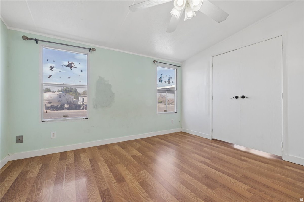 449 W RICHARD ST Grantsville, UT 84029