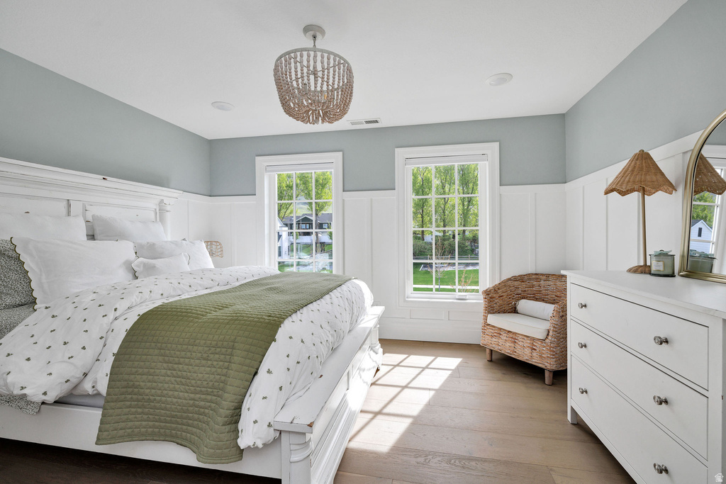 525 N 400 E Providence, UT 84332