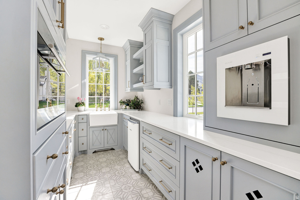 525 N 400 E Providence, UT 84332