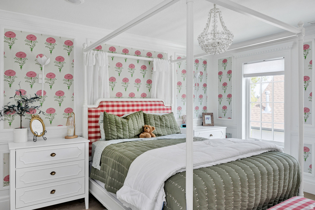 525 N 400 E Providence, UT 84332