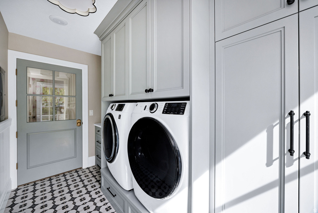 525 N 400 E Providence, UT 84332