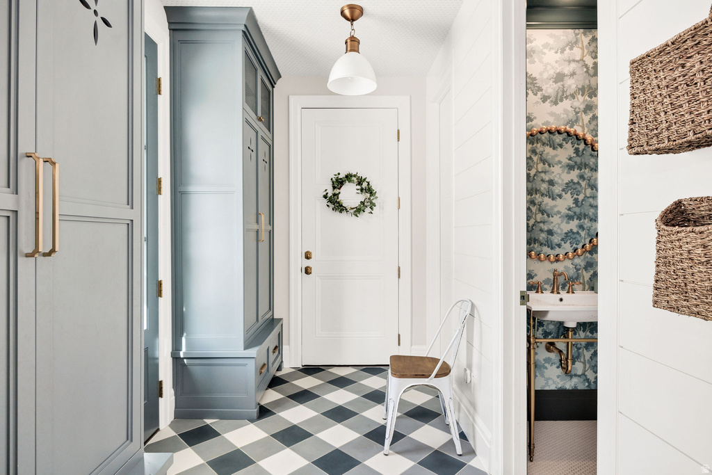 525 N 400 E Providence, UT 84332