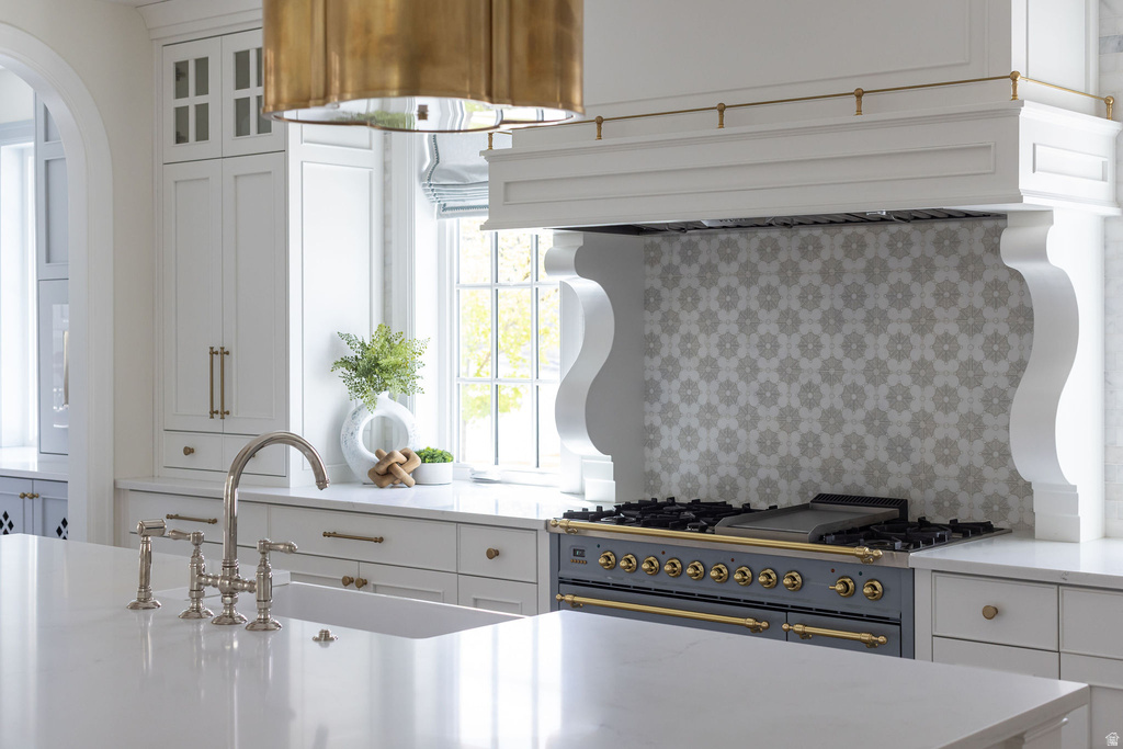 525 N 400 E Providence, UT 84332