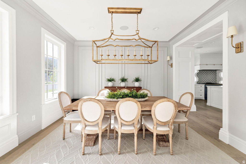 525 N 400 E Providence, UT 84332