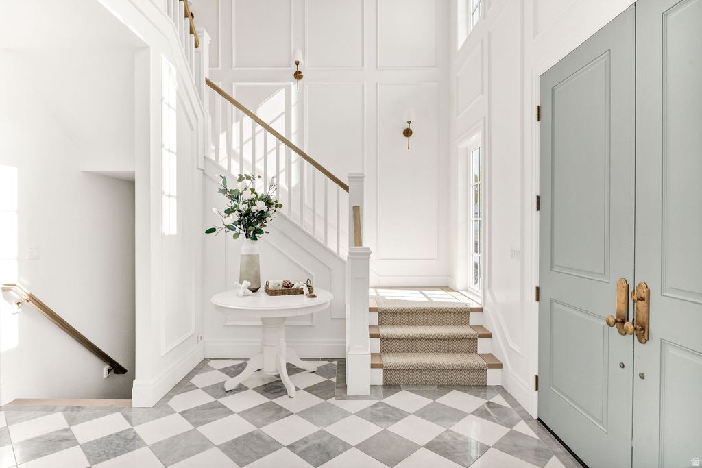 525 N 400 E Providence, UT 84332