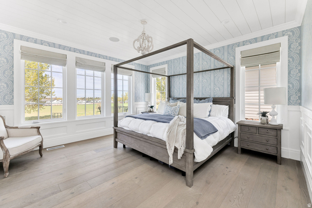 525 N 400 E Providence, UT 84332