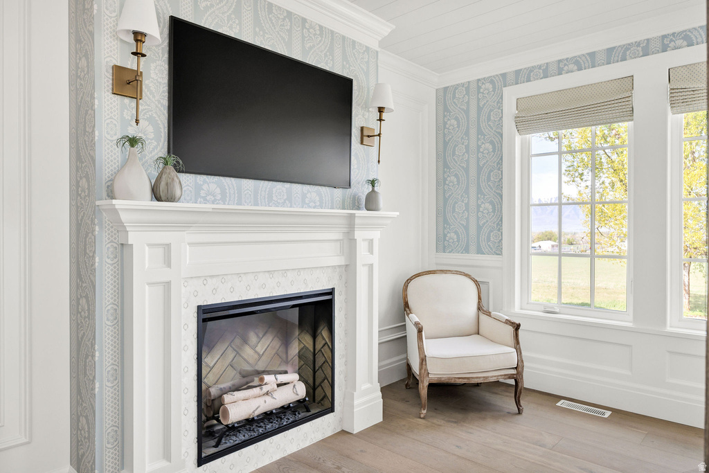 525 N 400 E Providence, UT 84332