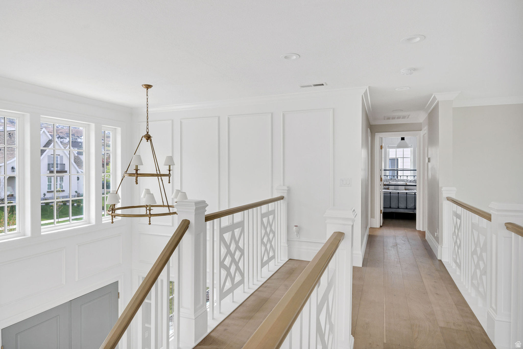 525 N 400 E Providence, UT 84332