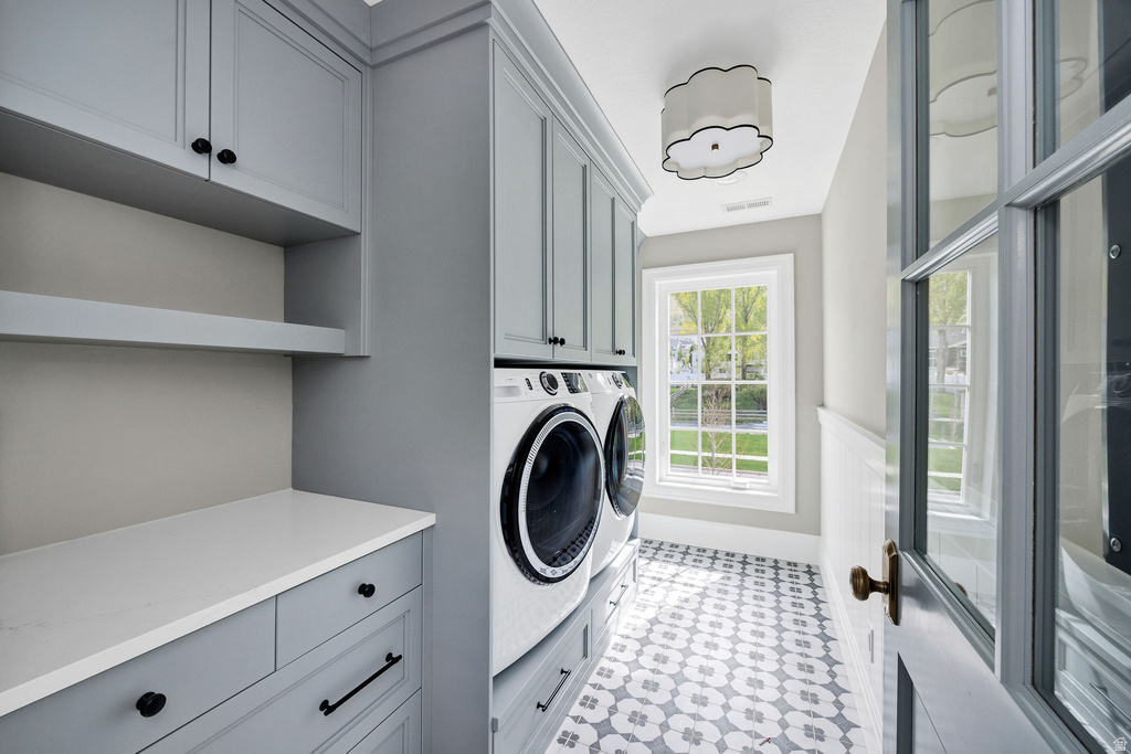 525 N 400 E Providence, UT 84332