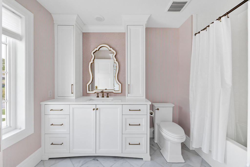 525 N 400 E Providence, UT 84332