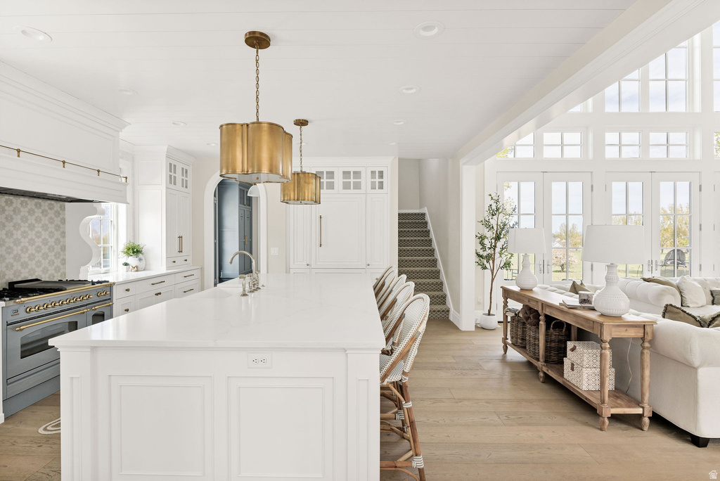 525 N 400 E Providence, UT 84332