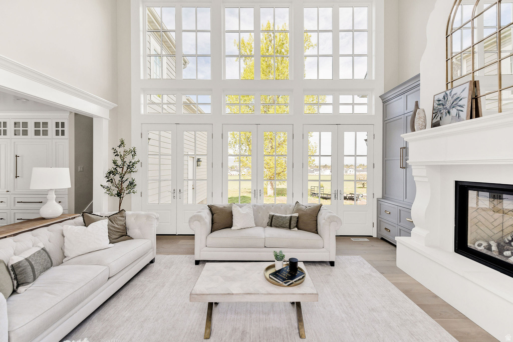 525 N 400 E Providence, UT 84332