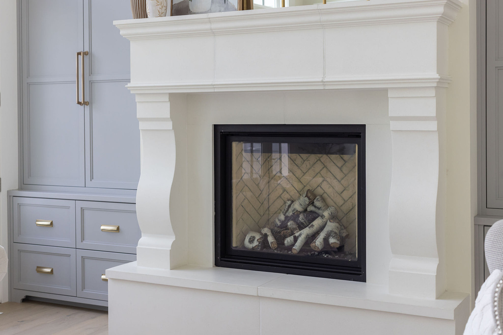 525 N 400 E Providence, UT 84332