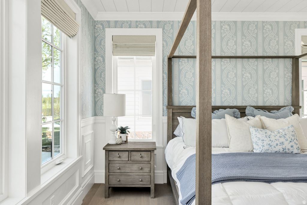 525 N 400 E Providence, UT 84332