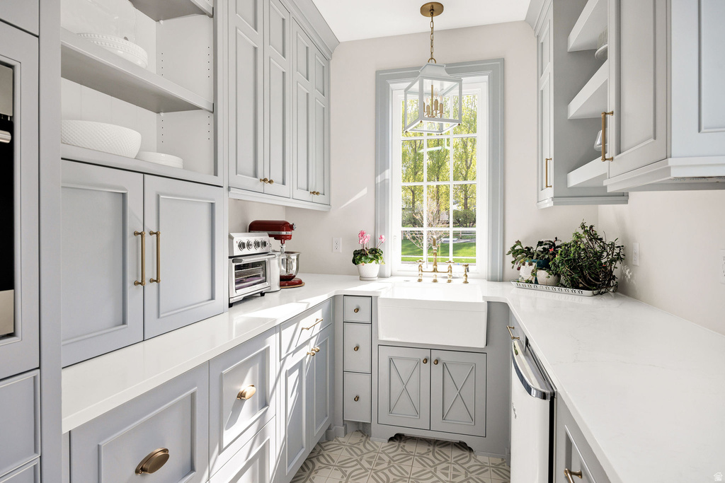 525 N 400 E Providence, UT 84332