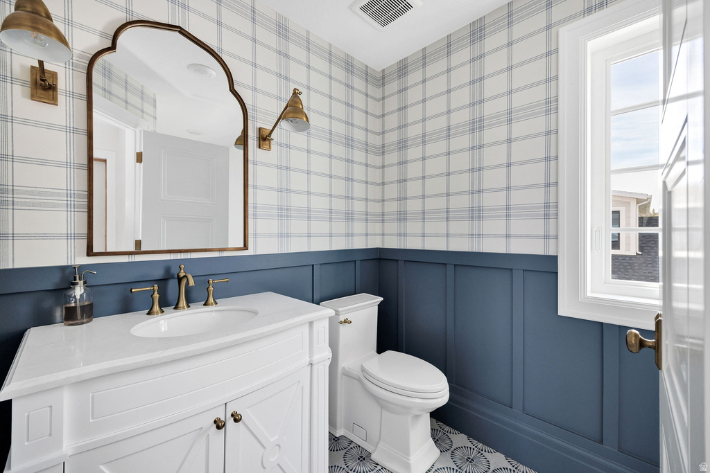 525 N 400 E Providence, UT 84332