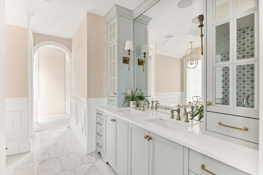 525 N 400 E Providence, UT 84332