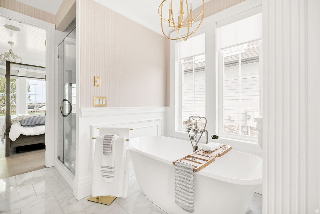 525 N 400 E Providence, UT 84332