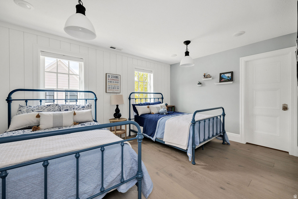 525 N 400 E Providence, UT 84332