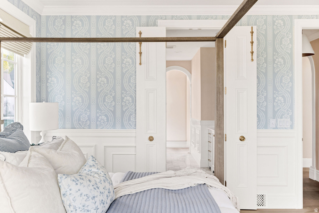 525 N 400 E Providence, UT 84332