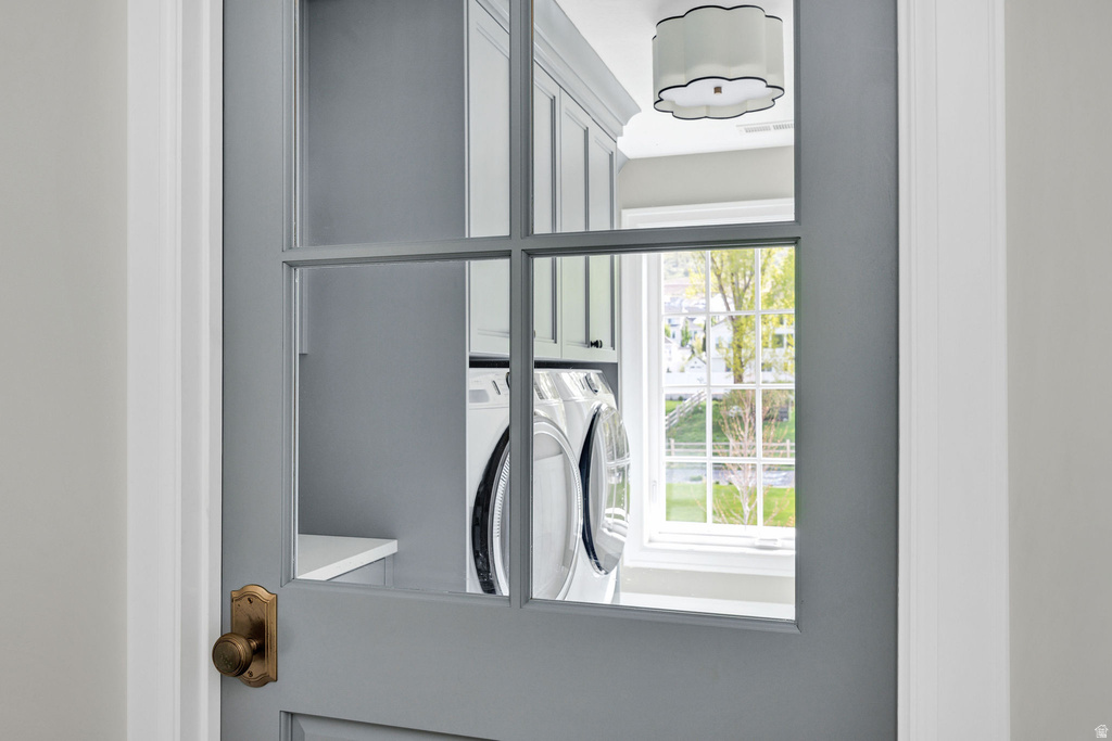 525 N 400 E Providence, UT 84332